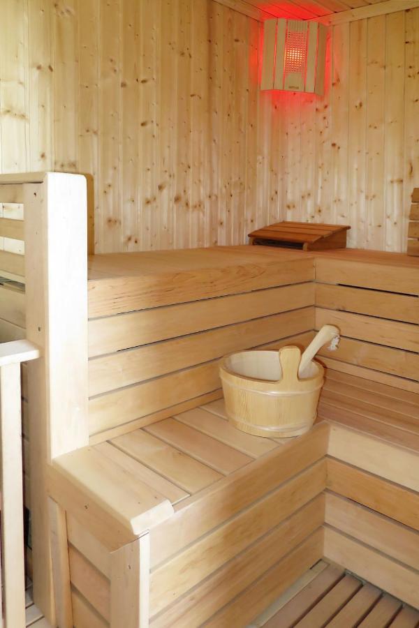Holiday Home La Voce Del Silenzio By Interhome فولتيرا المظهر الخارجي الصورة