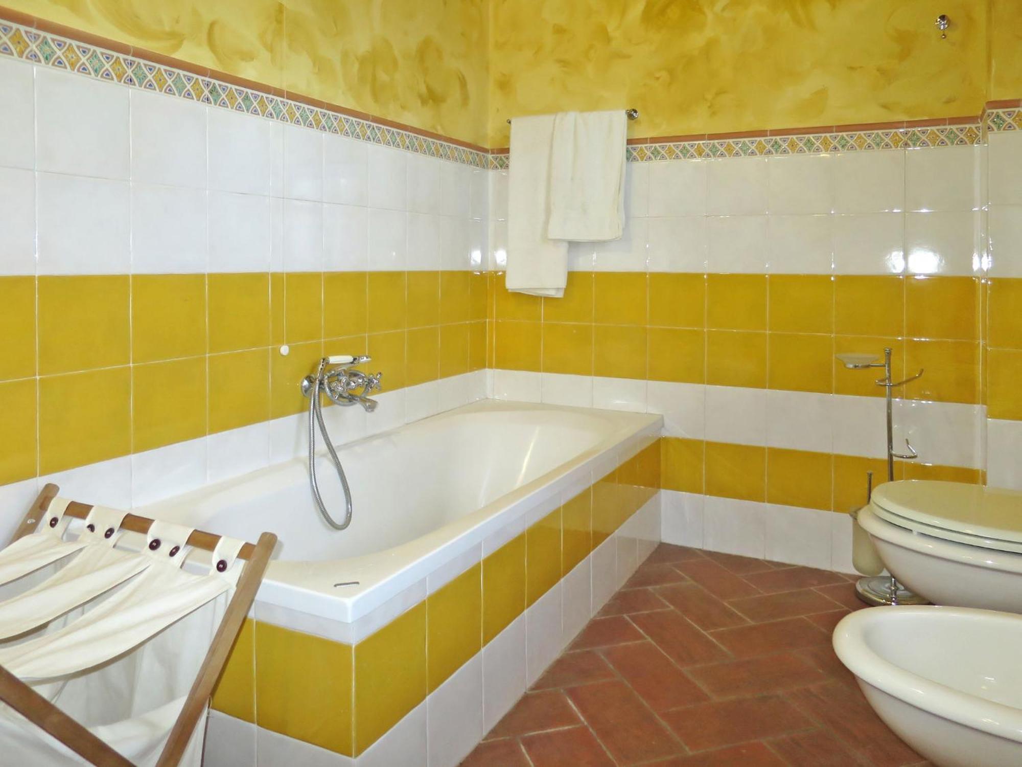 Holiday Home La Voce Del Silenzio By Interhome فولتيرا المظهر الخارجي الصورة